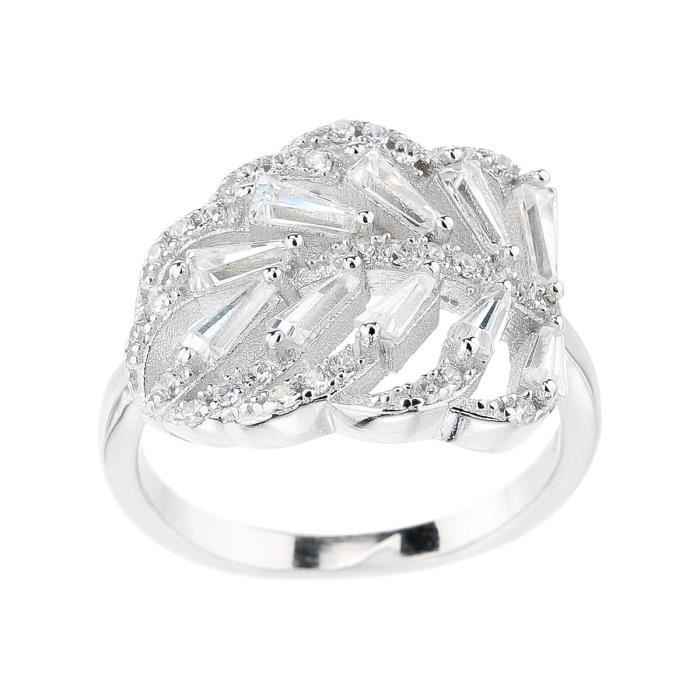 ID BIJOUX - Bague \