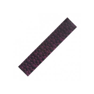 HADES Grip Trottinette Hestia Enfant Mixte