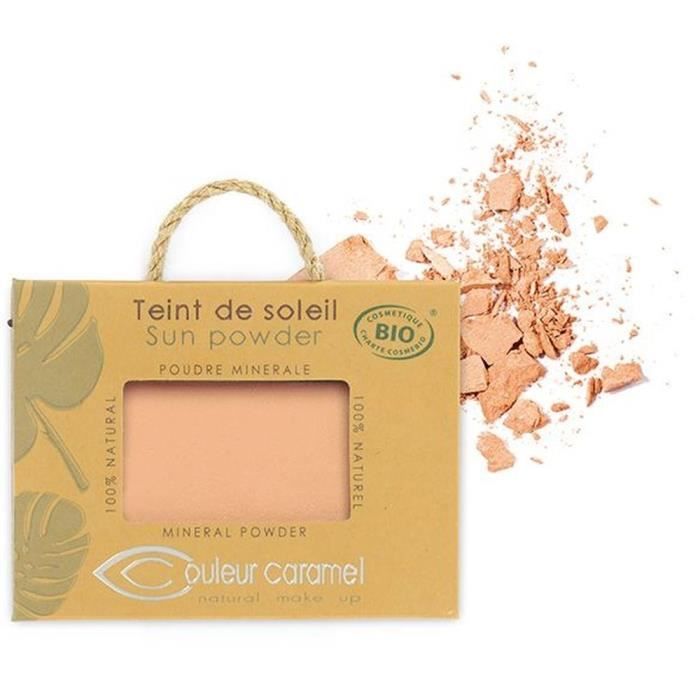 Les produits shopeco.fr