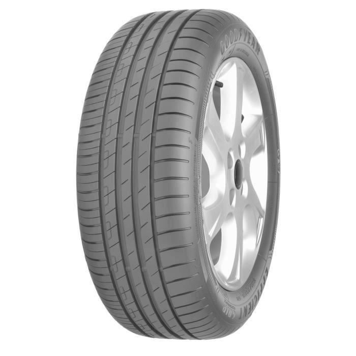Goodyear EfficientGrip Performance ( 215/45 R16 90V XL AO )