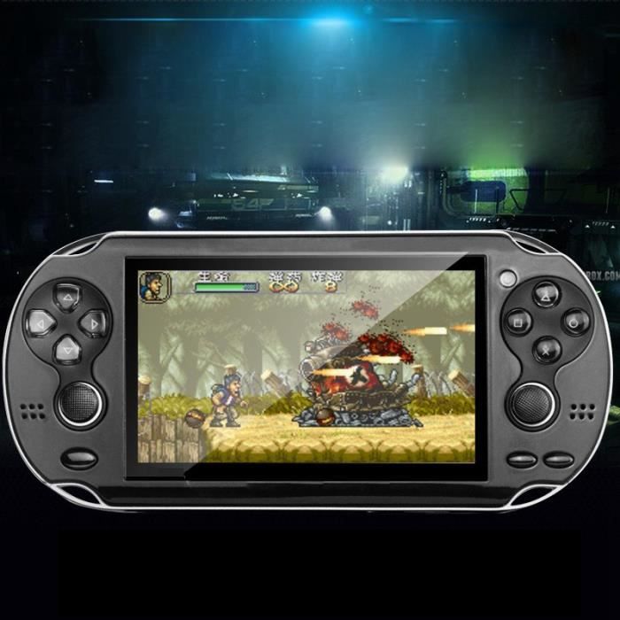 TÉLÉCHARGER JEUX MP5 MOTO GRATUIT JEUX MP5 MOTO GRATUIT
