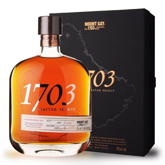 the bigger the better gay porn from Dario mount gay rum different types