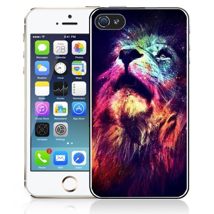 coque iphone 4 lion coque iphone 4 lion