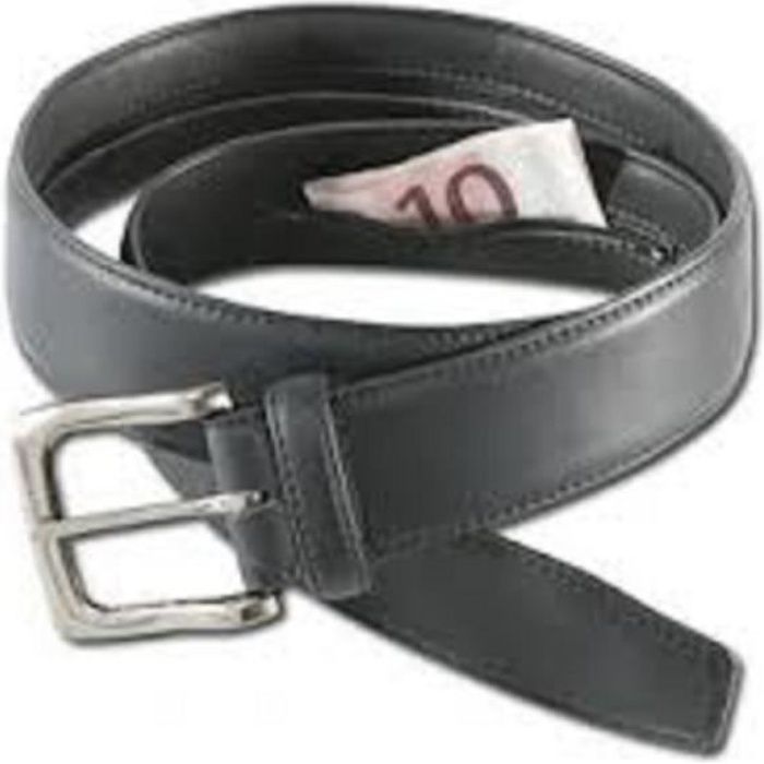 Morsetti Per Batteria OSCULATI - Coppia Grande In Ottone Nichelato, Anti-inversione Cavi - Foto 10