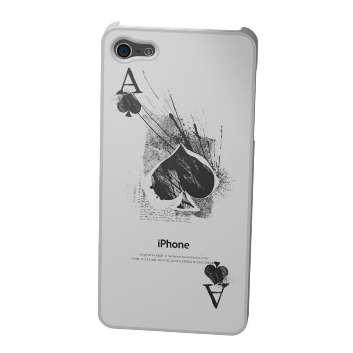 coque iphone 6 poker coque iphone 6 poker