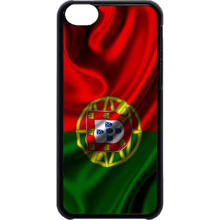 coque iphone 6 portugais
