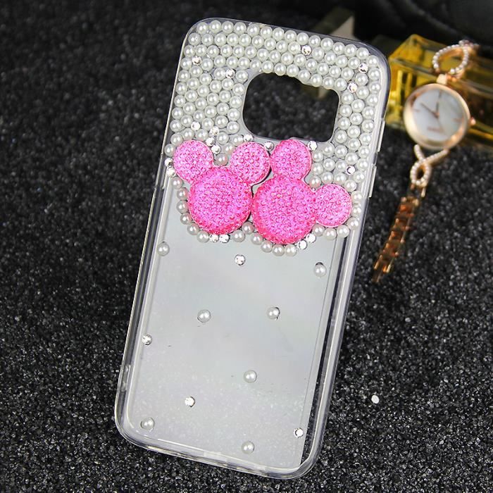 coque samsung s7 edge silicone disney coque samsung s7 edge silicone disney
