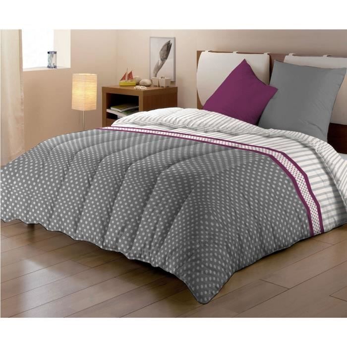 couette 220x240 couette 220x240