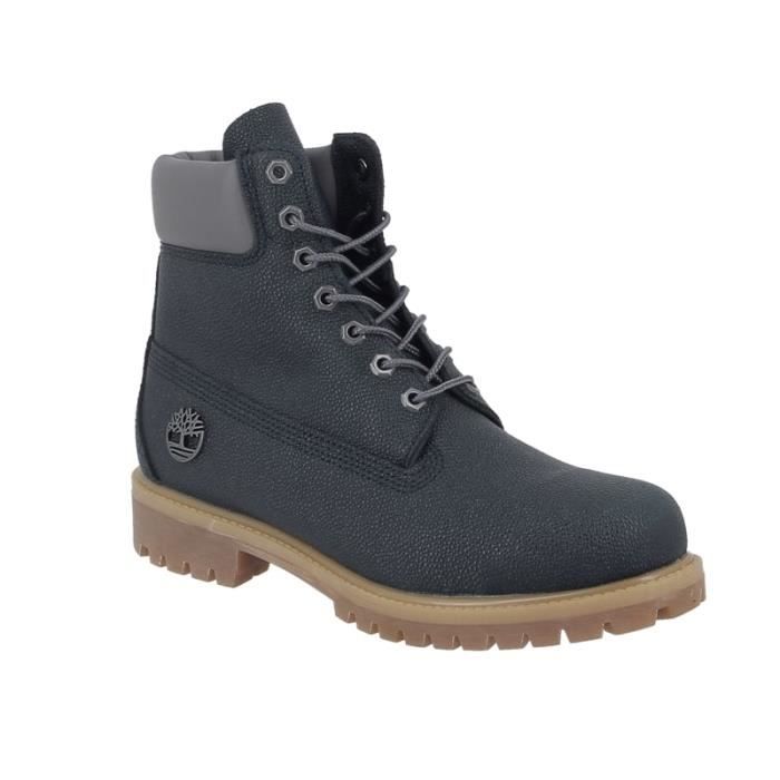 timberland homme impermeable