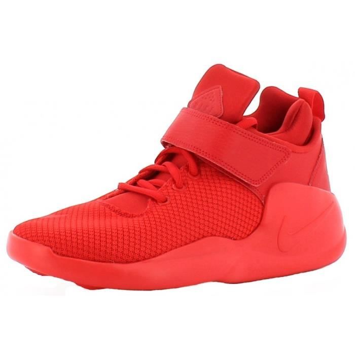 nike kwazi homme rouge nike kwazi homme rouge