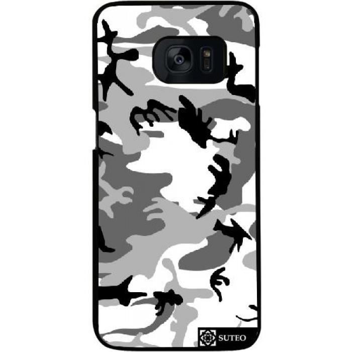 coque samsung s7 camouflage coque samsung s7 camouflage