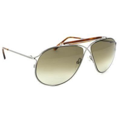 Vente lunettes tom ford #8
