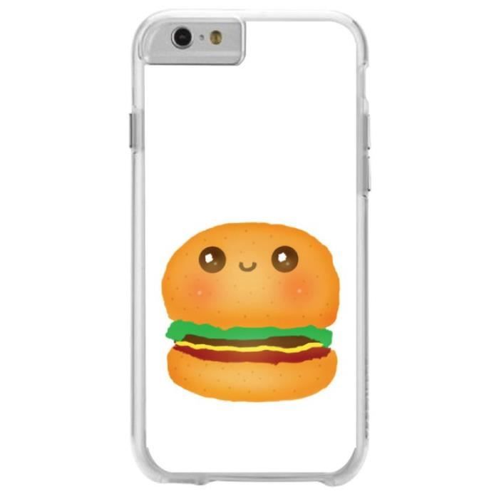 coque iphone 4 hamburger coque iphone 4 hamburger