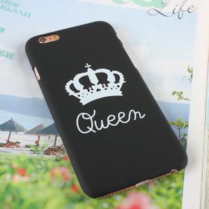 coque iphone 6 queen coque iphone 6 queen