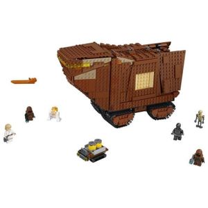 Star Achat Jeux Vente Wars Et Cher Jouets Pas 8nP0kXNwO
