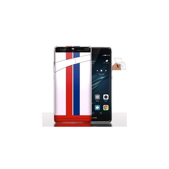 coque huawei p30 lite olympique lyonnais coque huawei p30 lite olympique lyonnais