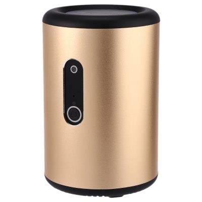  Mini PC Bay Trail CR Z3735F Quad Core avec 2MP1