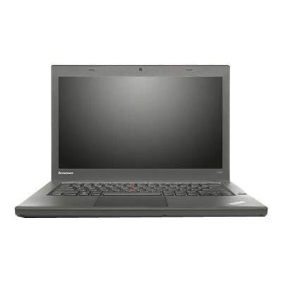  THINKPAD T440 20B6 - ULTRABOOK - CORE I5…1