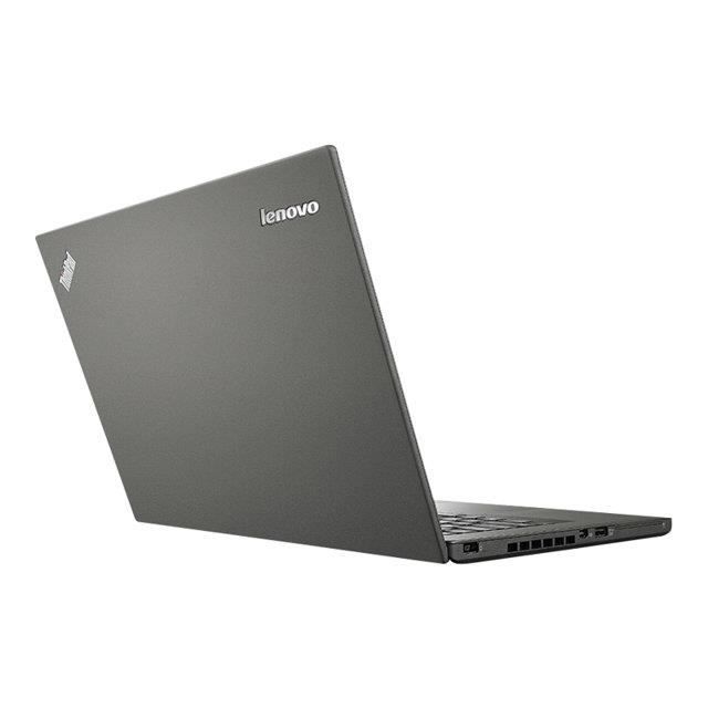  THINKPAD T440 20B6 - ULTRABOOK - CORE I5…2