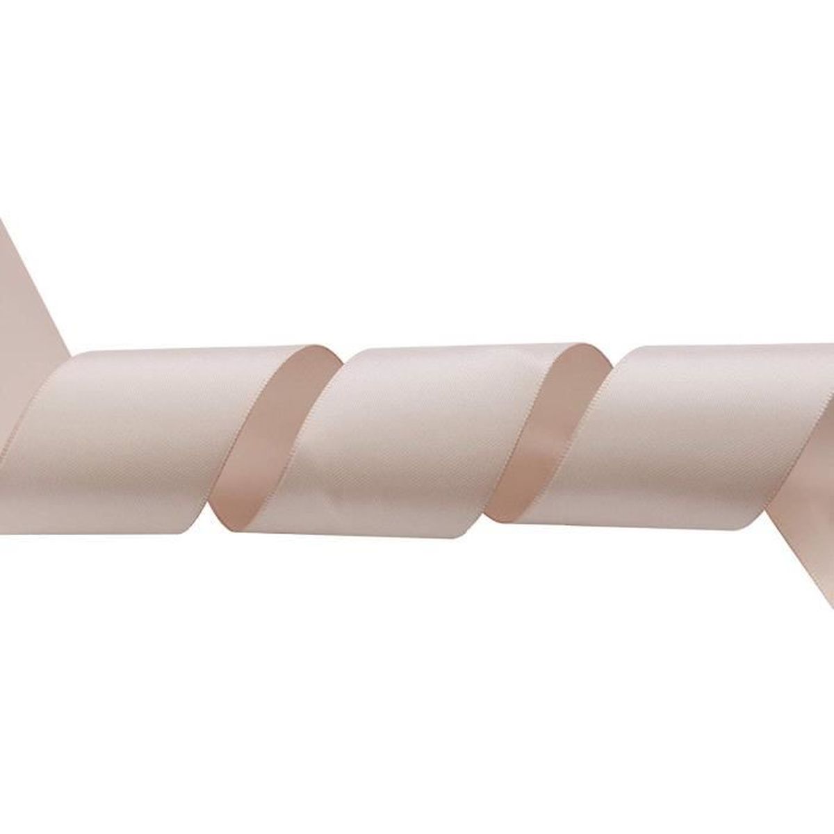 Joyeux Anniversaire Or Ivoire Ruban Satin 7 Mm Haute Qualite Joyeux Anniversaire Or Ivoire Ruban Satin 7 Mm Haute Qualite
