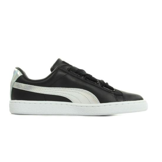puma basket heart explosive puma basket heart explosive