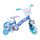 FROZEN Vélo 3/5 ans 12'' Enfant Fille