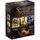 DVD Coffret Le Seigneur des Anneaux - La trilogie