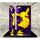 coque iphone 4 pikachu coque iphone 4 pikachu