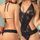 Sous-vêtements femmes Lingerie Sexy Dentelle Ensem