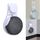 Support google home mini