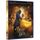 la belle et la bete dvd le film 2017