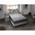 Matelas 140x190 anti mal de dos