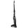 FAGOR FG921 Aspirateur balai et à main - 18V - 500