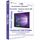 Win 10 pro