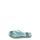 Sandales, nu-pieds Desigual Shoes_Flip Flop Blue A