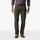 Vêtements homme Pantalons Dockers Alpha Khaki Slim