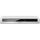 Lecteur enregistreur dvd panasonic