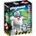 PLAYMOBIL 9221 - Ghostbusters Edition Limitée - Fa