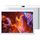 Tablette tactile 4g
