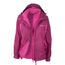 Saison Homme amp; Vestes Willis Veste Légère Manteaux Mi Horspist UqdxYnP