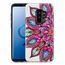coque fleurs samsung s9 coque fleurs samsung s9