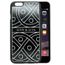 coque iphone 7 celte coque iphone 7 celte