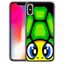 coque iphone xs max valentino coque iphone xs max valentino