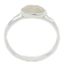 bague en argent rose bague en argent rose