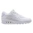 air max 90 leather blanche