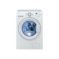 LAVE-LINGE SÉCHANT DAEWOO DWC-LC1221 Lavante-séchante LAVE-LINGE SÉCHANT DAEWOO DWC-LC1221 Lavante-séchante