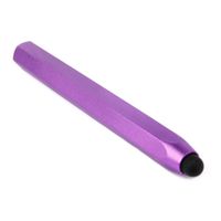 STYLET - GANT TABLETTE Stylet violet pour tablette enfant Vtech Storio 3 STYLET - GANT TABLETTE Stylet violet pour tablette enfant Vtech Storio 3