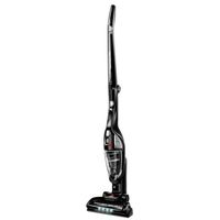 ASPIRATEUR BALAI FAGOR FG921 Aspirateur balai et à main - 18V - 500 ASPIRATEUR BALAI FAGOR FG921 Aspirateur balai et à main - 18V - 500