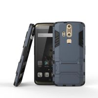 COQUE - BUMPER GUANHAO 2 en 1 Dual Layer Hybrid Robuste Coque Bum COQUE - BUMPER GUANHAO 2 en 1 Dual Layer Hybrid Robuste Coque Bum