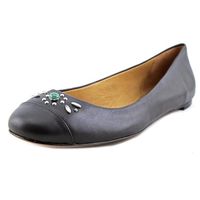 MOCASSIN Femmes Chaussures Loafer MOCASSIN Femmes Chaussures Loafer